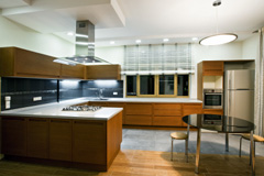 kitchen extensions Digg